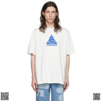 美國代購正品 Ader Error T恤