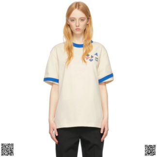 美國代購正品 Ader Error T恤