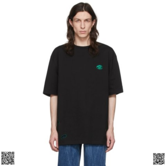 美國代購正品 Ader Error T恤