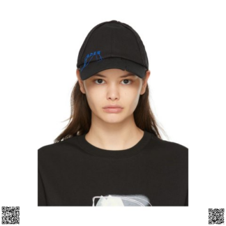 美國代購正品 Ader Error 帽子