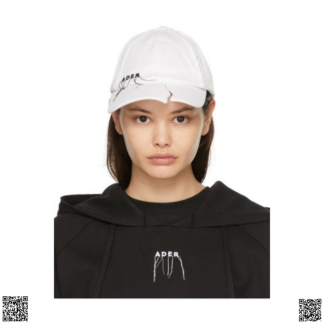 美國代購正品 Ader Error 帽子