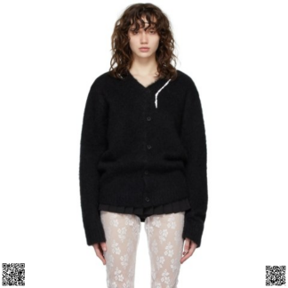 美國代購正品 Ader Error 毛衣