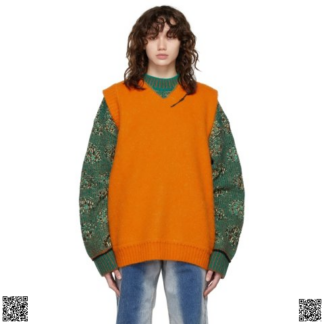 美國代購正品 Ader Error 背心