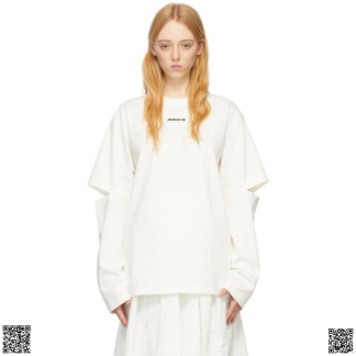 美國代購正品 Ader Error 衛衣