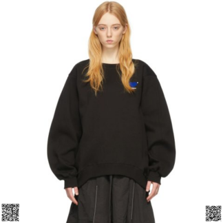 美國代購正品 Ader Error 衛衣