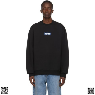 美國代購正品 Ader Error 衛衣