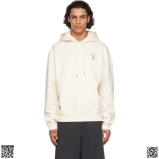 美國代購正品 Ader Error 衛衣