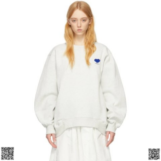 美國代購正品 Ader Error 衛衣