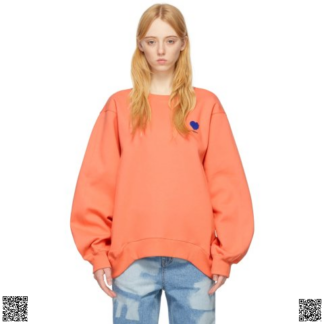 美國代購正品 Ader Error 衛衣