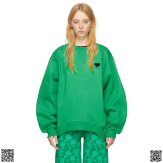 美國代購正品 Ader Error 衛衣