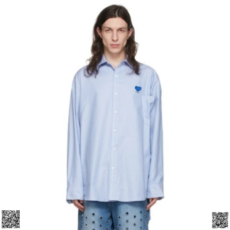 美國代購正品 Ader Error 襯衫