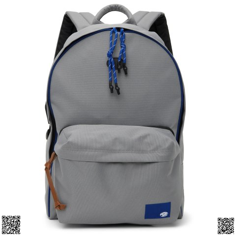 美國代購正品 Ader Error 雙肩包