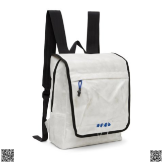 美國代購正品 Ader Error 雙肩背