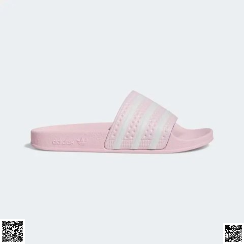 美國代購正品 Adidas Adilette 女士拖鞋