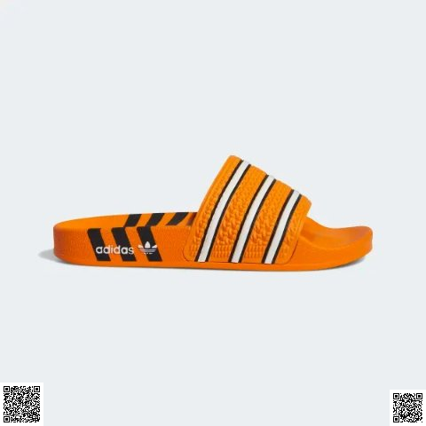 美國代購正品 Adidas Adilette 女士拖鞋