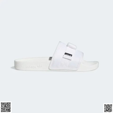 美國代購正品 Adidas Adilette 女士潮拖