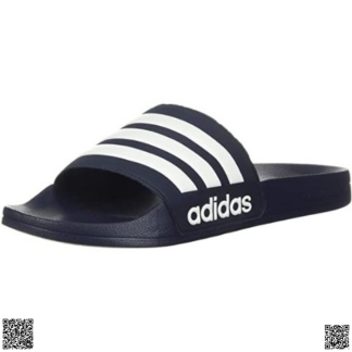 美國代購正品 Adidas Adilette 男士拖鞋