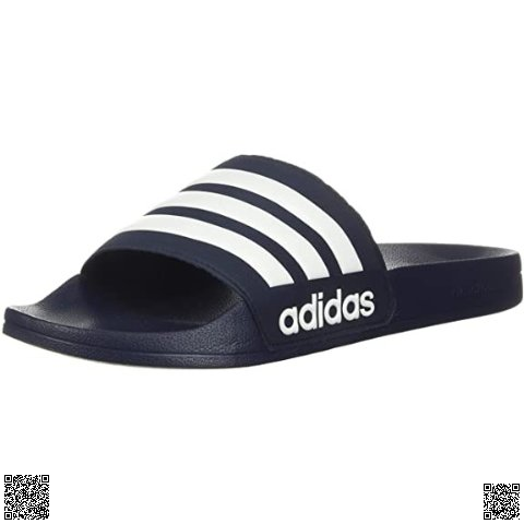 美國代購正品 Adidas Adilette 男士拖鞋