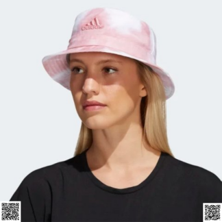 美國代購正品 Adidas Colorwash 漁夫帽