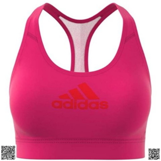 美國代購正品 Adidas Don t Rest Alphaskin 運動內衣