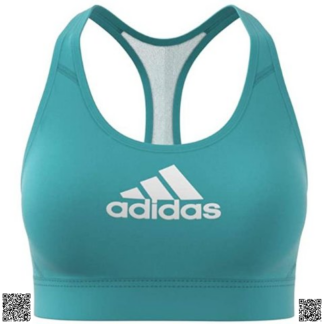 美國代購正品 Adidas Don t Rest Alphaskin 運動內衣