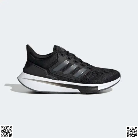 美國代購正品 Adidas EQ21跑鞋