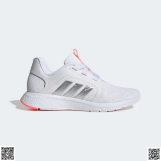 美國代購正品 Adidas Edge Lux 女鞋