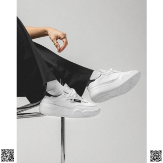 美國代購正品 Adidas Her Court 女鞋