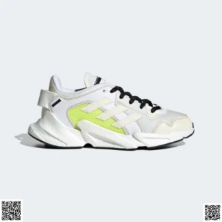 美國代購正品 Adidas Karlie Kloss X9000 女鞋