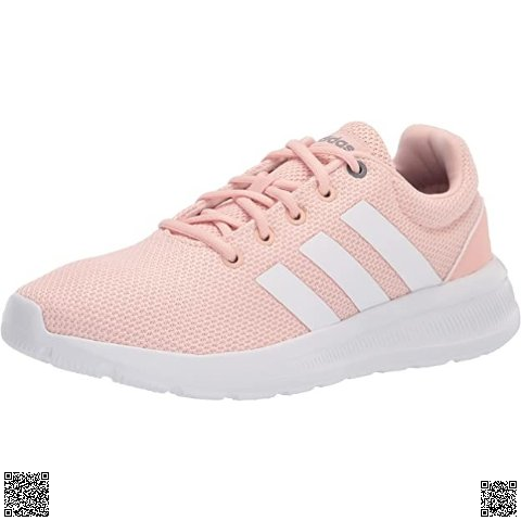 美國代購正品 Adidas Lite Racer CLN 2.0 女鞋
