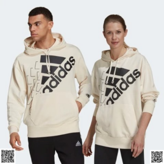 美國代購正品 Adidas Logo 衛衣