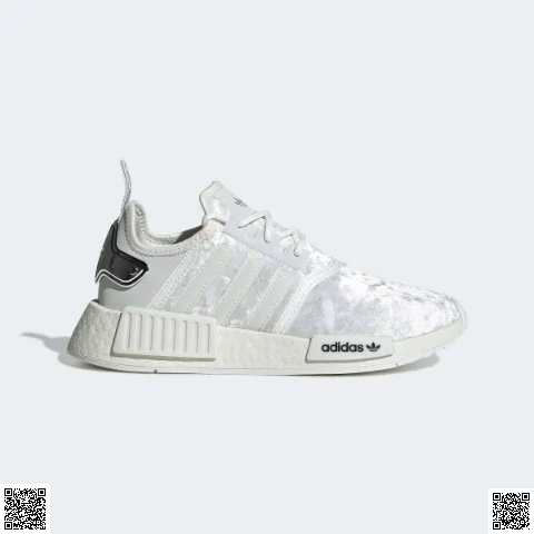 美國代購正品 Adidas NMD_R1 女鞋