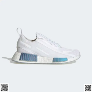 美國代購正品 Adidas NMD_R1 運動鞋