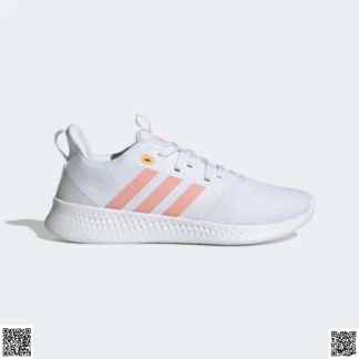 美國代購正品 Adidas Puremotion 跑鞋