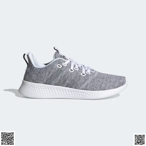 美國代購正品 Adidas Puremotion運動鞋