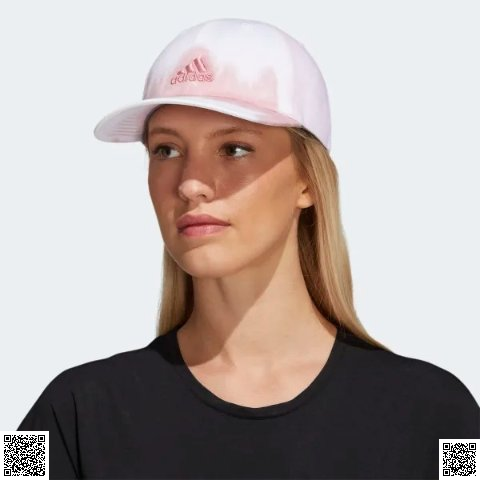 美國代購正品 Adidas Relaxed Colorwash 鴨舌帽