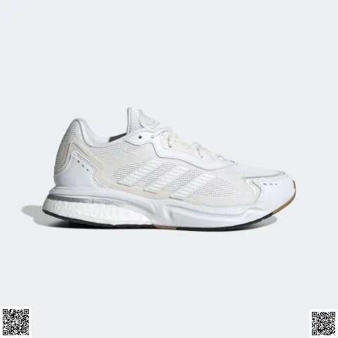 美國代購正品 Adidas SN 1997 跑鞋