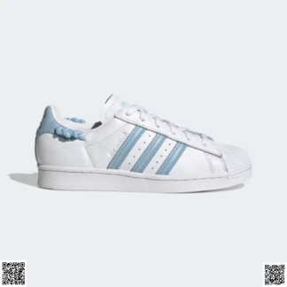 美國代購正品 Adidas Superstar 闆鞋