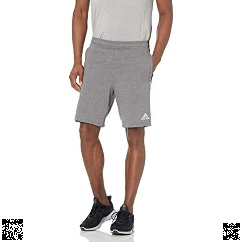 美國代購正品 Adidas Tiro 21 男士短褲