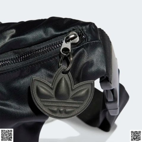 美國代購正品 Adidas Waist 腰包