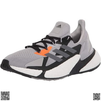 美國代購正品 Adidas X9000l4 Running 男鞋