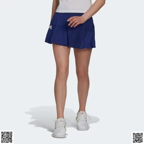 美國代購正品 Adidas 網球裙