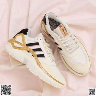 美國代購正品 Adidas 迪士尼閤作款女鞋 小鹿斑比