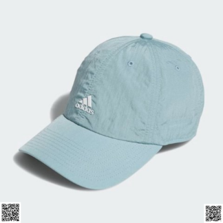美國代購正品 Adidas 鴨舌帽