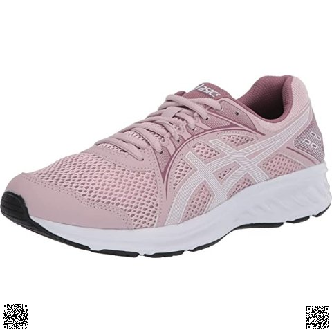 美國代購正品 Asics JOLT 2 女士跑鞋