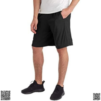 美國代購正品 Champion C9 Champion 男士短褲中碼好價