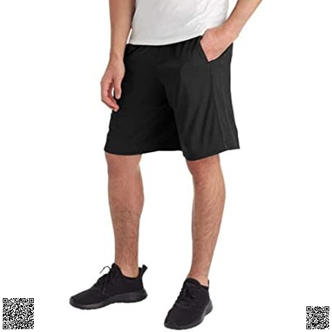 美國代購正品 Champion C9 Champion 男士短褲中碼好價