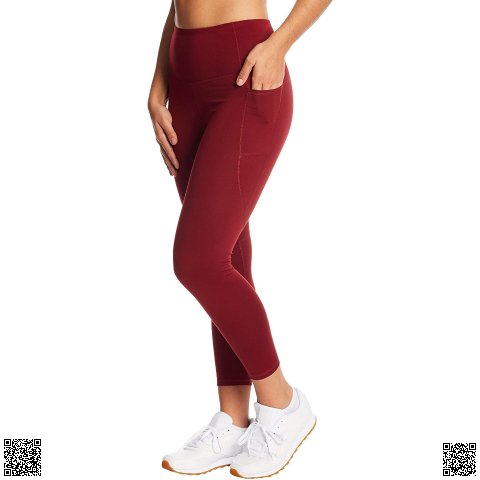 美國代購正品 Champion C9 女士Legging