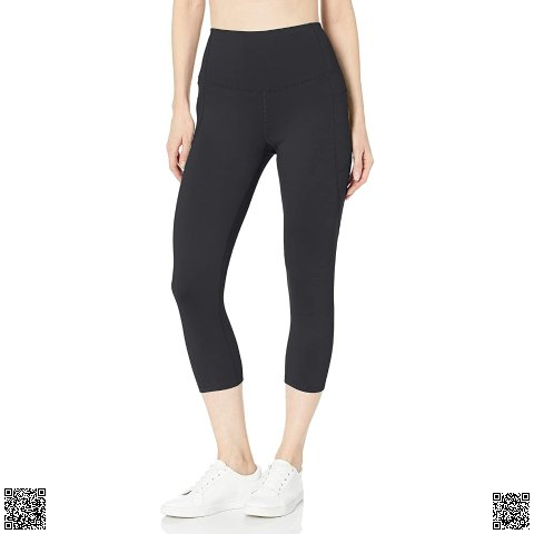 美國代購正品 Champion C9 女士Legging