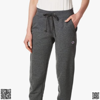 美國代購正品 Champion Champion Powerblend 女款 Logo運動休